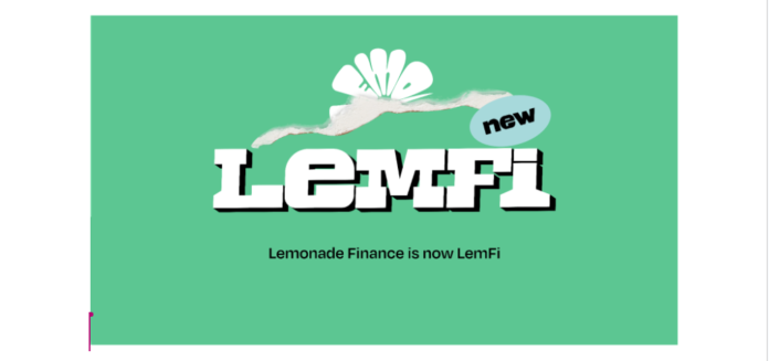 Lemonade