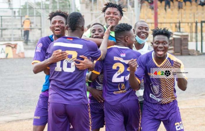 Medeama-have-contacted-Bismark-Kobby-Mensah-to-replace-David-Duncan-750x480
