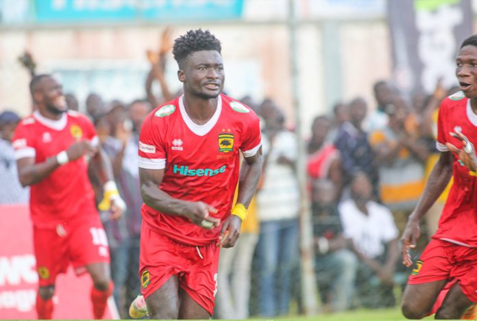 Nicholas-Mensah-goal