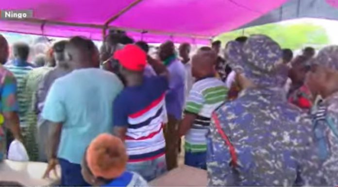 Ningo-Prampram-NDC-primaries-766x424 (Copy)