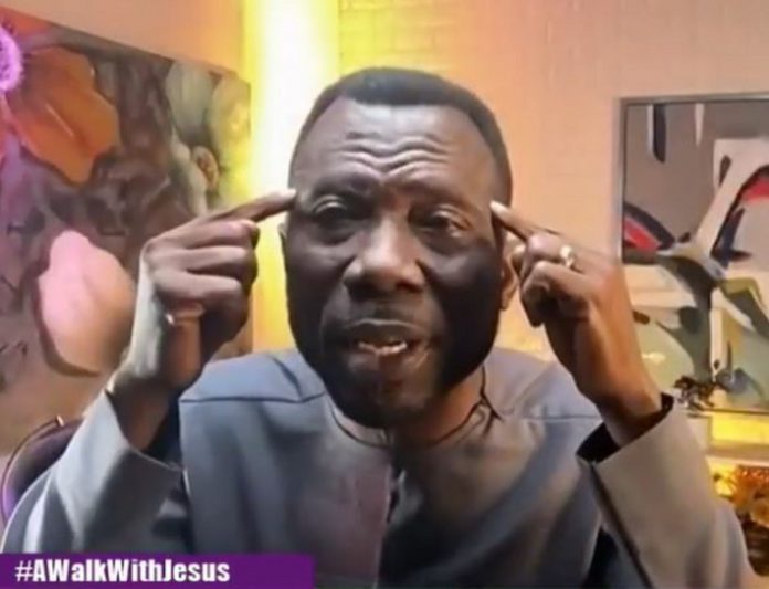 Pastor-Kwame-Frimpong-554x424_1372x1050