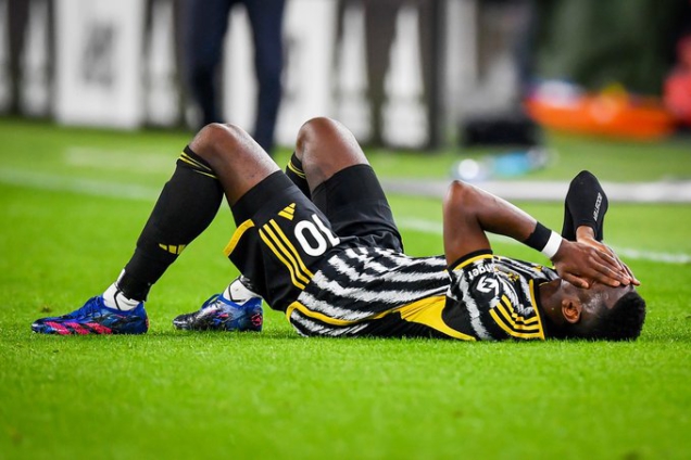 Pogba-636x424