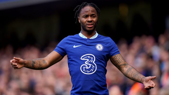 Raheem-Sterling-Chelsea-F365-2