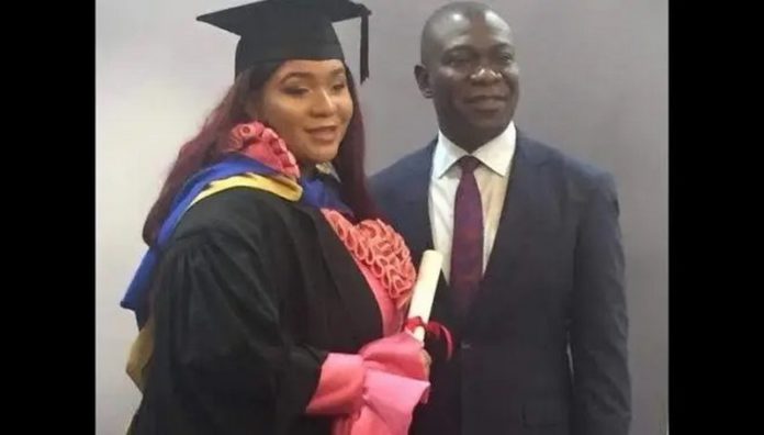 Sonia-Ekweremadu (Copy)