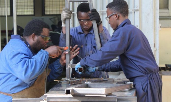 TVET-Skills-704x424 (Copy)