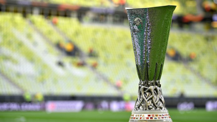 Trophy