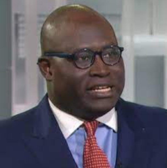 Sebastian Spio-Garbrah