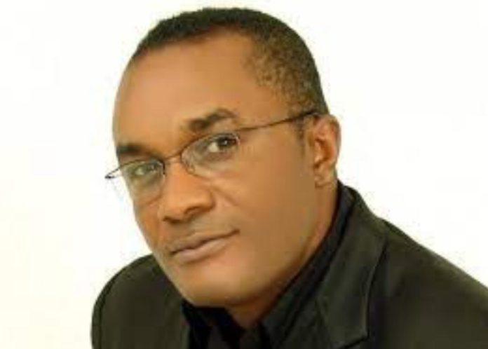 Saint Obi