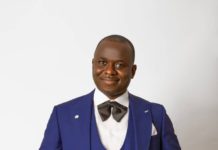 Science, technology and innovation are keys to Africa’s development – Dr Micheal Owusu