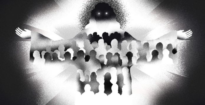 cult cult