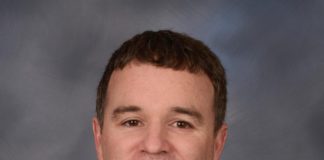 David Thornton, Regional Senior Vice President, Newmont Africa Operations