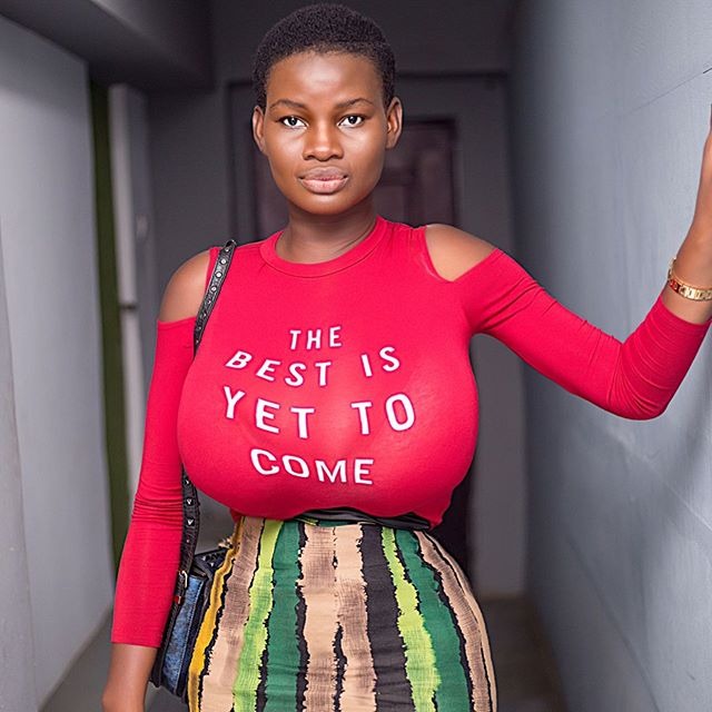 Pamela Watara