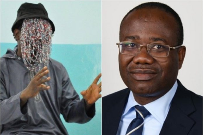 anas-and-nyantakyi-638x424 (Copy)