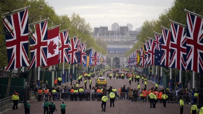 coronation-1-754x424 (Copy)