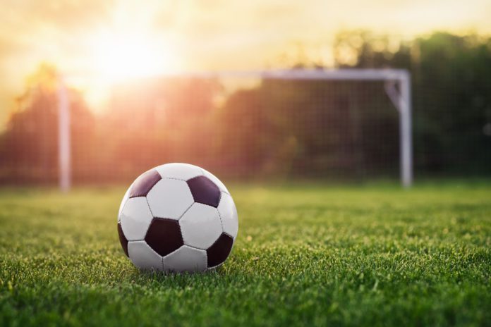 football-feminin-quinstitution-produire-autre-systeme-valeurs-Non-puisque-largent-entre-danse_0