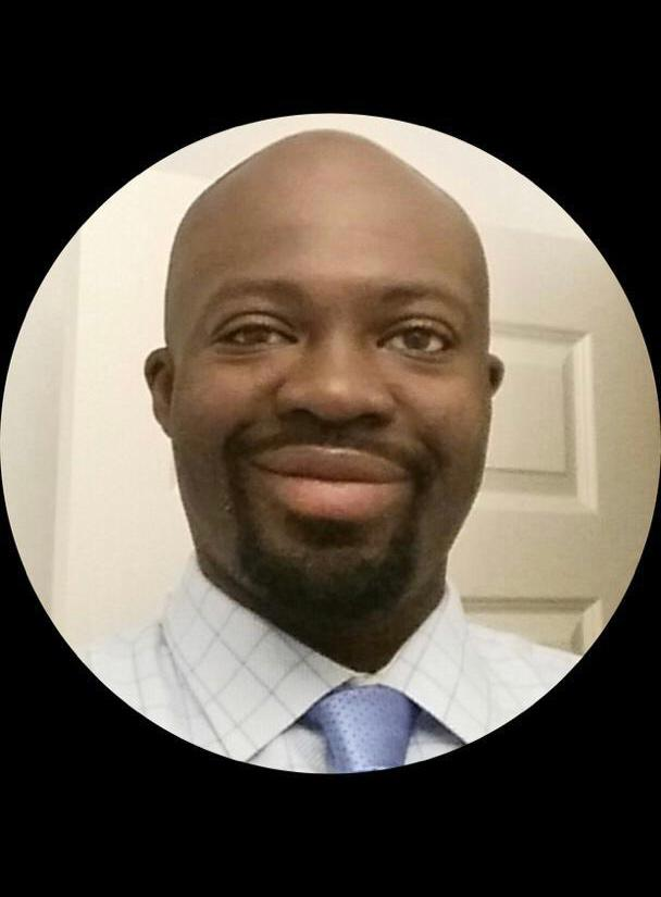 PNC Edward Mahama