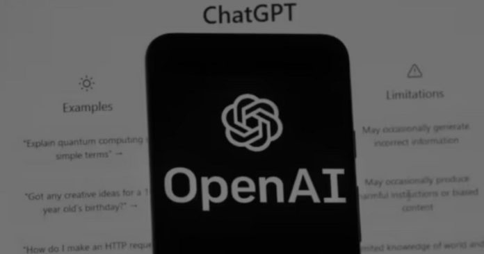 ChatGPT