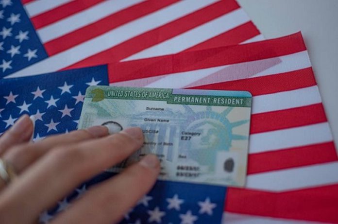 2024 Visa Lottery; 2024 Visa Lottery;