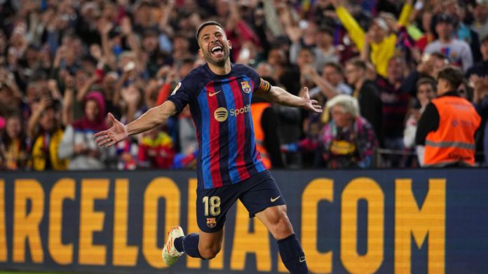 jordi-alba_a3g5nz8eu41ezb4pirzbhxcy