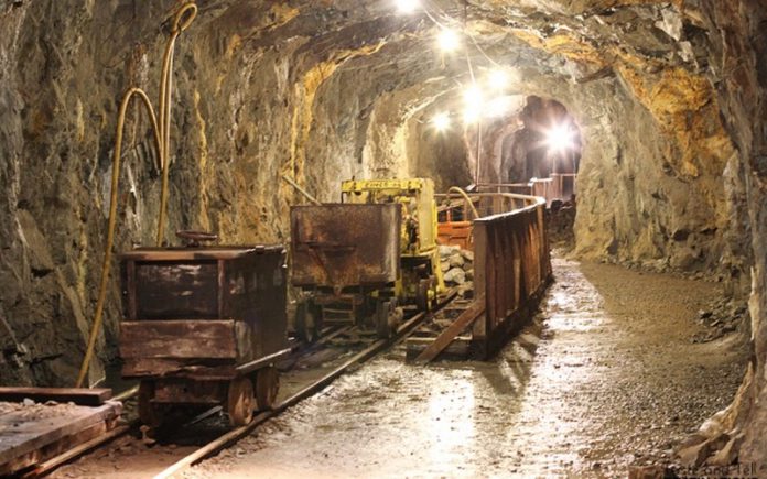 mining (Copy)