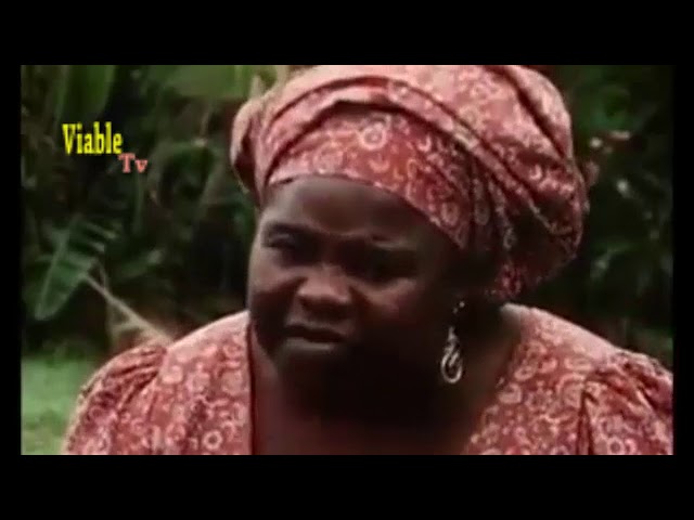 Ama Ata Aidoo