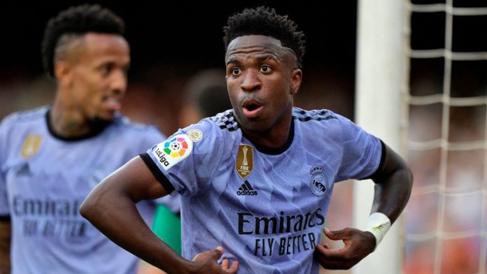 skynews-vinicius-junior-real-madrid_6163229