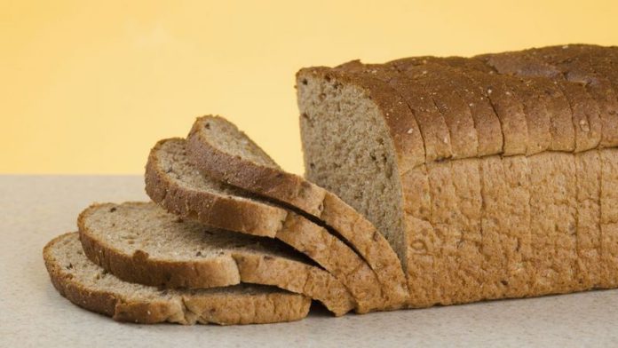 The 'correct' name for the end slice of bread has divided Brits (Image: Getty Images/Tetra images RF) The 'correct' name for the end slice of bread has divided Brits (Image: Getty Images/Tetra images RF)