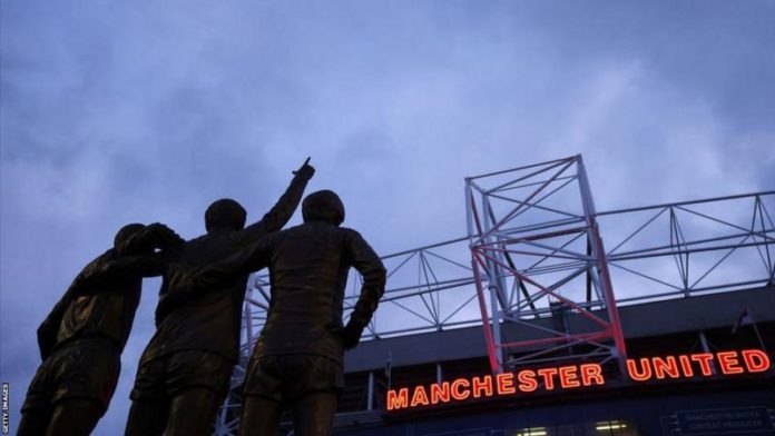 _130017628_manutd
