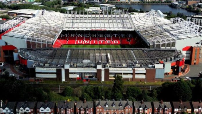 Sheikh Jassim and Sir Jim Ratcliffe's Ineos Group are the main parties trying to buy the Premier League club Sheikh Jassim and Sir Jim Ratcliffe's Ineos Group are the main parties trying to buy the Premier League club