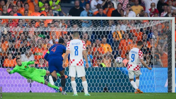 _130094011_gettyimages-1498495950