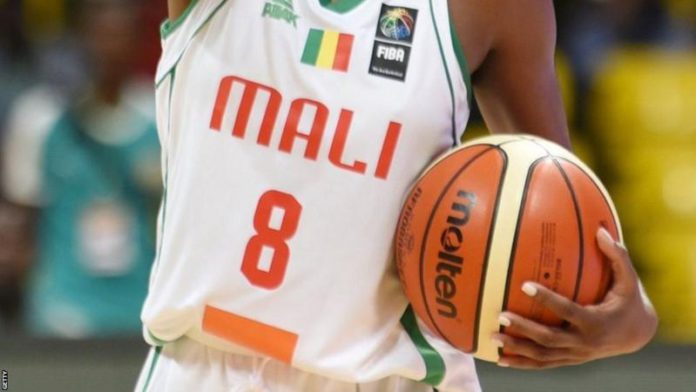 An independent report found that Mali's basketball federation, the FMBB, had been "negligent for decades in what appears to have become an institutionalised system of sexual abuse and harassment and cover-ups" An independent report found that Mali's basketball federation, the FMBB, had been "negligent for decades in what appears to have become an institutionalised system of sexual abuse and harassment and cover-ups"