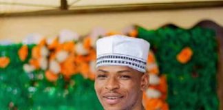 The late Lance Corporal Calystus Amoah Ablekuma robbery attack