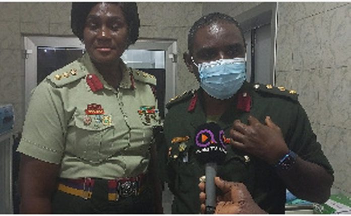 37 military hospital_1680x1036