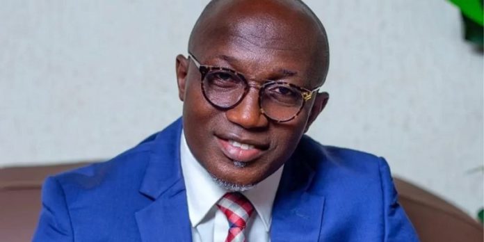 Emmanuel-Adjei-Anhwere-MP-for-Atwima-Nwabiagya-South-1140x570 (Copy)
