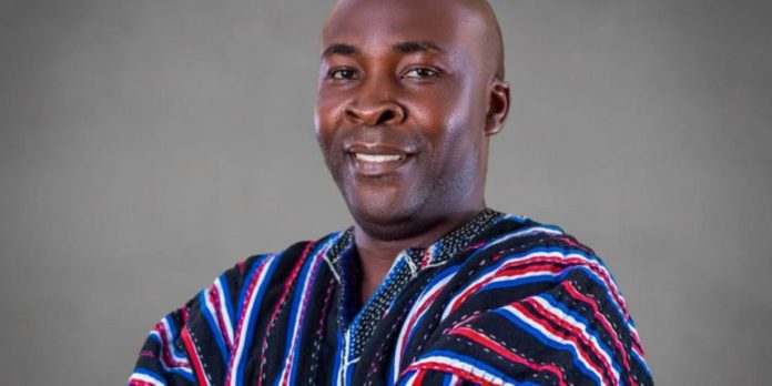 Eric Sekyi Nketia_1680x840