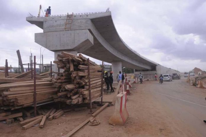 Flyover_Accra_Tema_Motorway (Copy)