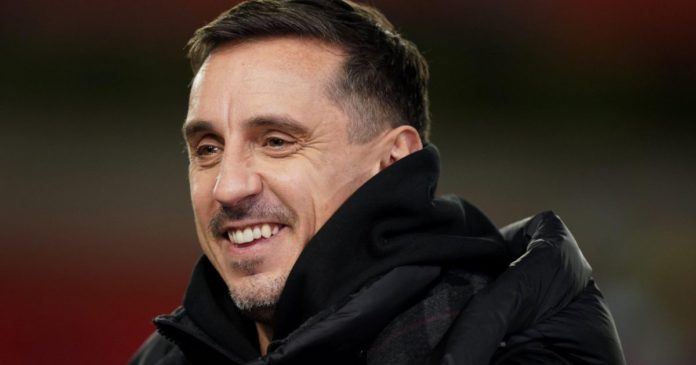 Gary-Neville-Man-Utd-F365-73-1200x630