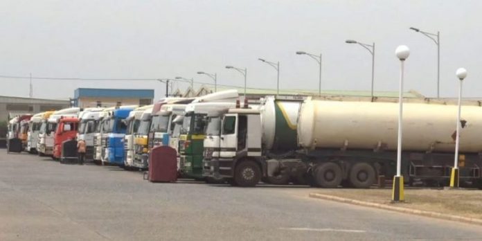 Gas-tankers-1 (Copy)