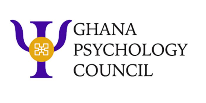 Ghana-Psychology-Council-amnesty-750x375_1680x840