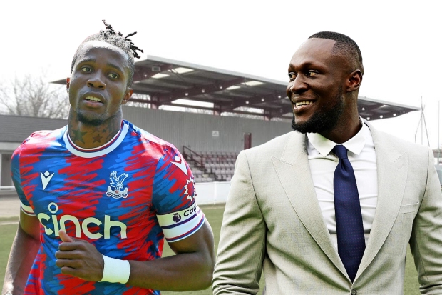 HB-SPORT-PREVIEW-ZAHA-STORMZY1