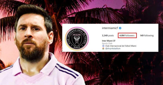 Inter-Miami-808x424