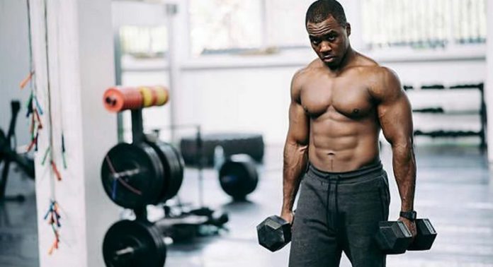 JVLk9kA man exercisingpTURBXy83YzJlZWY2ZThkMTM2OGEwMmEwOWNmMjM1YjJhMTA5OC5qcGeSlQMAE80CZM0BWJMFzQMWzQGu3gABoTAF (Copy) A man exercising