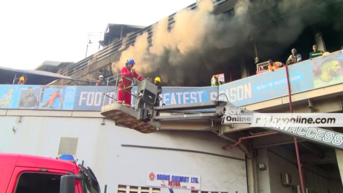 Kejetia-market-fire-5-754x424 (Copy)