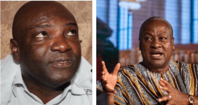 Ken-Kuranchie-and-John-Mahama_1680x890