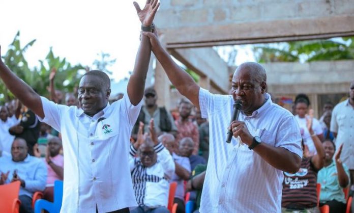 Mahama-assin-north (Copy)