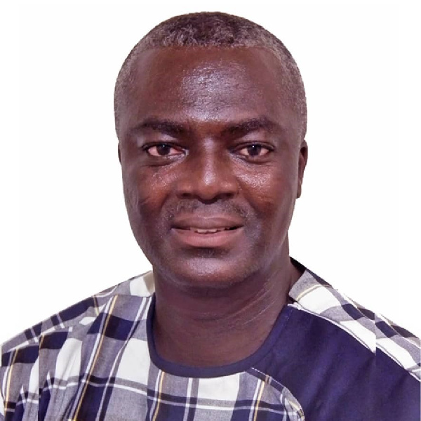 Mr-Joseph-Korto