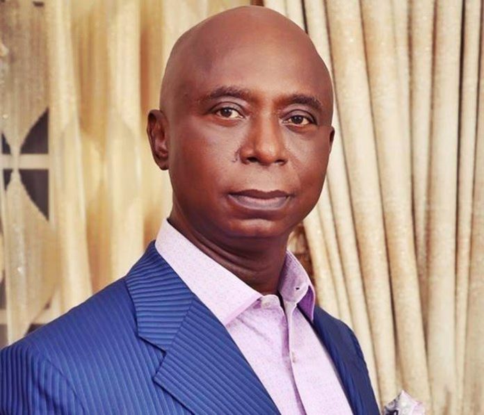 Ned-Nwoko (Copy)