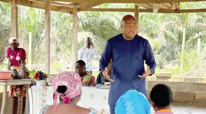 Okudzeto Ablakwa Assin North_1680x933