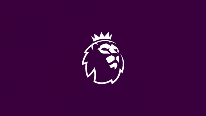 Premier-League-symbol-1280x720