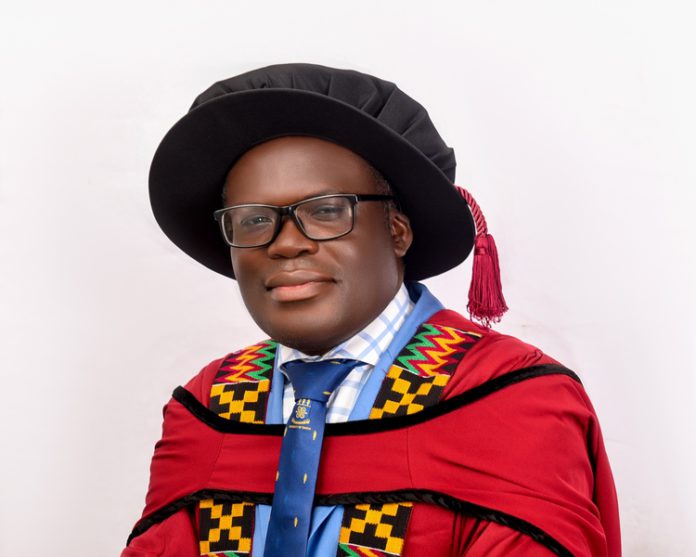 Prof-Eric-Sampane-Donkor (Copy)